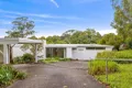 Property photo of 11 Roma Road St Ives NSW 2075