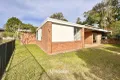 Property photo of 11 Roma Road St Ives NSW 2075