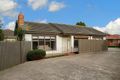 Property photo of 1/1003 Plenty Road Kingsbury VIC 3083