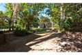Property photo of 61 Crown Road Alexandra Hills QLD 4161