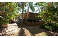 Property photo of 61 Crown Road Alexandra Hills QLD 4161