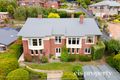 Property photo of 31 Mortimer Avenue Mount Stuart TAS 7000