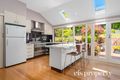 Property photo of 31 Mortimer Avenue Mount Stuart TAS 7000