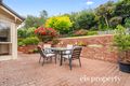 Property photo of 31 Mortimer Avenue Mount Stuart TAS 7000