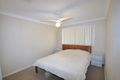 Property photo of 1/38 Timberi Drive Dubbo NSW 2830