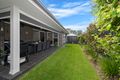 Property photo of 11 Cedar Cutters Crescent Cooranbong NSW 2265