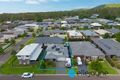 Property photo of 11 Cedar Cutters Crescent Cooranbong NSW 2265