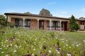 Property photo of 3 Corunna Avenue Leumeah NSW 2560