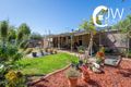 Property photo of 417 Bussell Highway Broadwater WA 6280