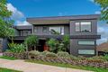 Property photo of 4 Caley Street Chifley NSW 2036