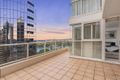 Property photo of 2101/132 Alice Street Brisbane City QLD 4000