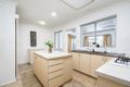 Property photo of 658A Beach Road Hamersley WA 6022