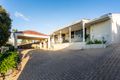 Property photo of 658A Beach Road Hamersley WA 6022