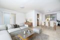 Property photo of 658A Beach Road Hamersley WA 6022