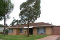 Property photo of 29 Hutchings Way Kardinya WA 6163