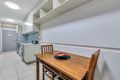 Property photo of 1515/6 Carey Street Darwin City NT 0800