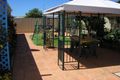 Property photo of 22 John Kidd Drive Blair Athol NSW 2560
