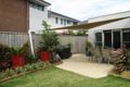 Property photo of 2 Durban Court Heatherton VIC 3202
