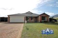 Property photo of 61 Burleigh Drive Australind WA 6233