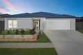 Property photo of 28 Fernhill Avenue Hamlyn Terrace NSW 2259