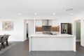 Property photo of 28 Fernhill Avenue Hamlyn Terrace NSW 2259