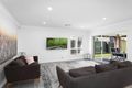 Property photo of 28 Fernhill Avenue Hamlyn Terrace NSW 2259