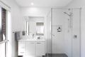 Property photo of 28 Fernhill Avenue Hamlyn Terrace NSW 2259