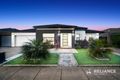 Property photo of 5 Baker Street Point Cook VIC 3030