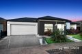 Property photo of 5 Baker Street Point Cook VIC 3030