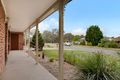Property photo of 3 Corunna Avenue Leumeah NSW 2560