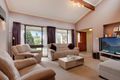 Property photo of 3 Corunna Avenue Leumeah NSW 2560