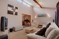 Property photo of 3 Corunna Avenue Leumeah NSW 2560