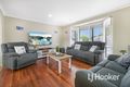 Property photo of 23 Strong Drive Hampton Park VIC 3976