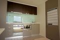 Property photo of 805W/599 Pacific Highway St Leonards NSW 2065