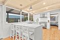 Property photo of 11 Maple Street Langwarrin VIC 3910