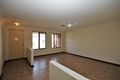 Property photo of 61 Burleigh Drive Australind WA 6233