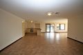 Property photo of 61 Burleigh Drive Australind WA 6233