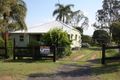 Property photo of 41 Laidley Street Helidon QLD 4344