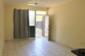Property photo of 2/52 Aralia Street Nightcliff NT 0810