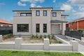 Property photo of 1/55-57 Gipps Street Concord NSW 2137