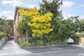 Property photo of 4/94 Lewisham Road North Prahran VIC 3181