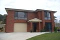 Property photo of 6 Crete Place Oakdowns TAS 7019