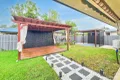 Property photo of 13 Gillingham Court Kirwan QLD 4817