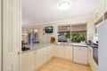Property photo of 39 Tipuana Drive Elanora QLD 4221