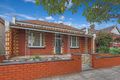 Property photo of 48 Barry Street Northcote VIC 3070