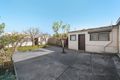 Property photo of 48 Barry Street Northcote VIC 3070