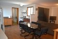 Property photo of 13 Walker Avenue Lancelin WA 6044