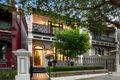 Property photo of 205 Albany Road Stanmore NSW 2048