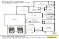 Property photo of 50 Casino Street Glenwood NSW 2768