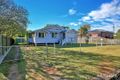 Property photo of 28 Powers Street Bundaberg West QLD 4670